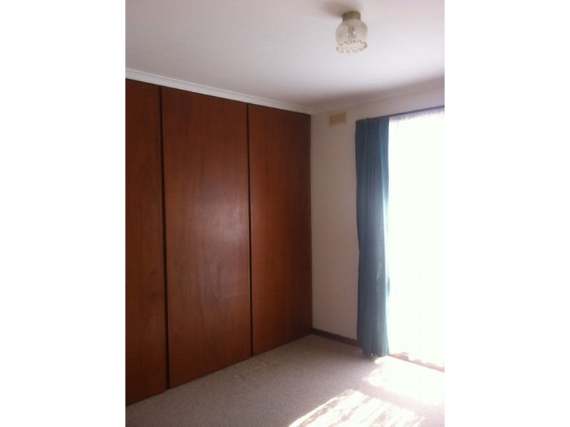 9 Bridle Road, Morwell VIC 3840