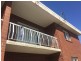 6/153 Buckley Street, Morwell VIC 3840