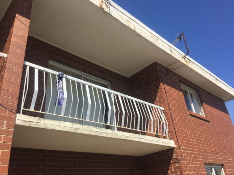 6/153 Buckley Street, Morwell VIC 3840