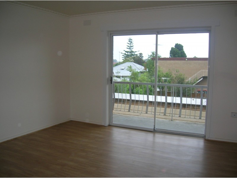 6/153 Buckley Street, Morwell VIC 3840