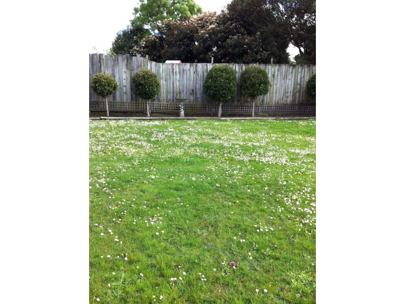 6/153 Buckley Street, Morwell VIC 3840