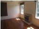 33 McMillan Street, Morwell VIC 3840