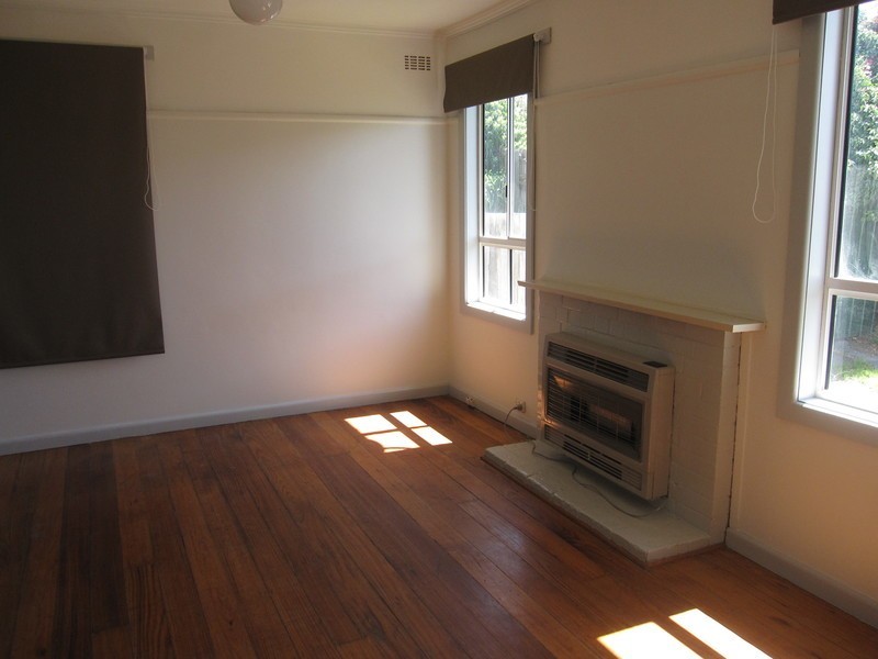 33 McMillan Street, Morwell VIC 3840