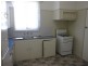 33 McMillan Street, Morwell VIC 3840