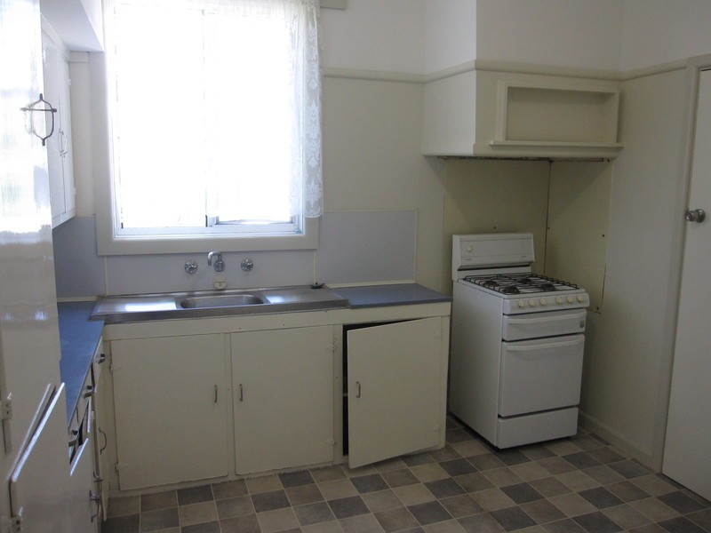 33 McMillan Street, Morwell VIC 3840