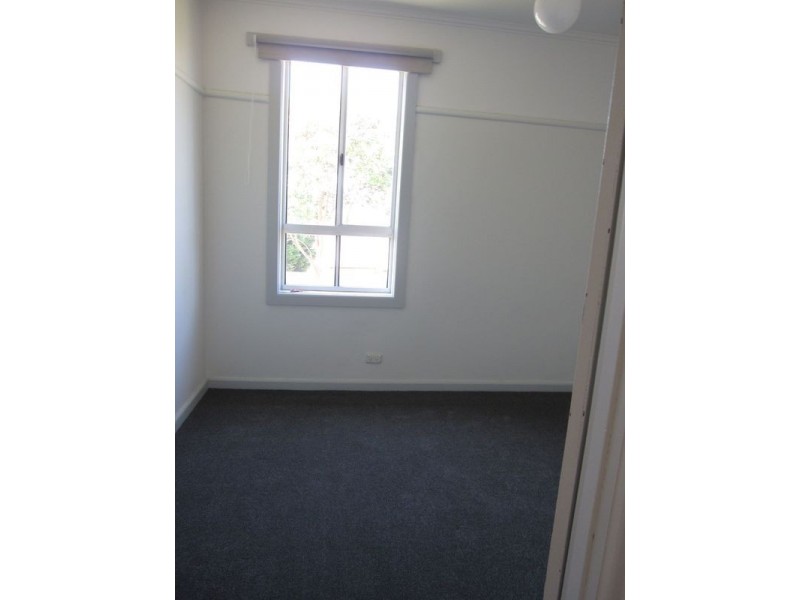 33 McMillan Street, Morwell VIC 3840