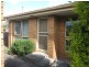 6/86 Elgin Street, Morwell VIC 3840
