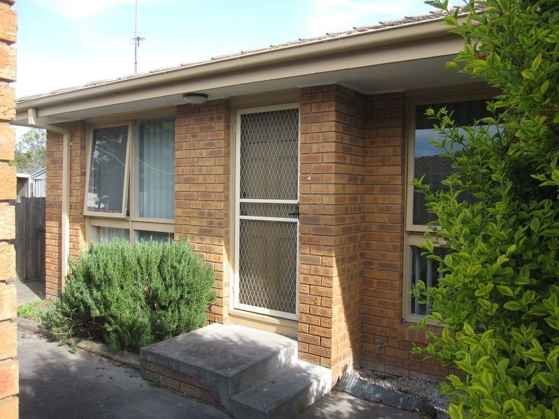 6/86 Elgin Street, Morwell VIC 3840