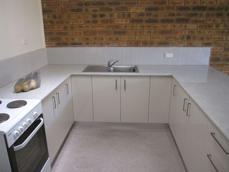 6/86 Elgin Street, Morwell VIC 3840