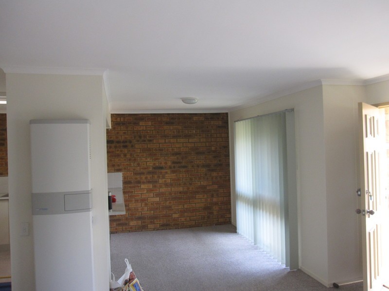 6/86 Elgin Street, Morwell VIC 3840