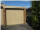 6/86 Elgin Street, Morwell VIC 3840