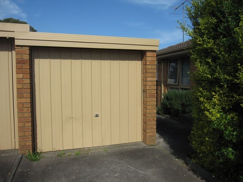 6/86 Elgin Street, Morwell VIC 3840