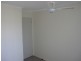 6/86 Elgin Street, Morwell VIC 3840