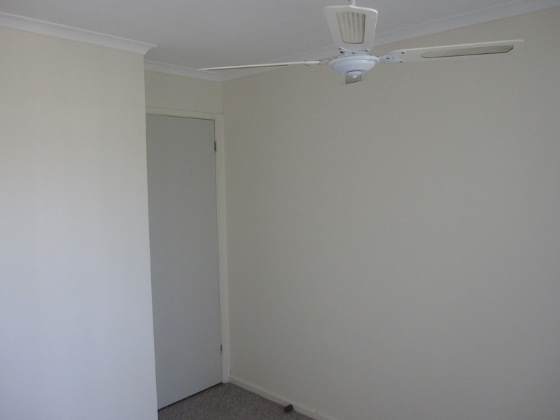 6/86 Elgin Street, Morwell VIC 3840