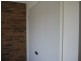 6/86 Elgin Street, Morwell VIC 3840