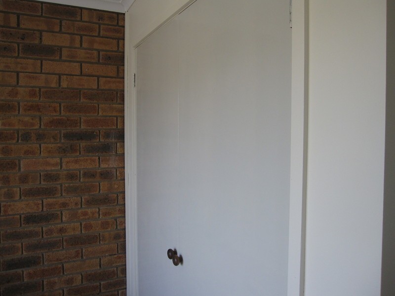 6/86 Elgin Street, Morwell VIC 3840