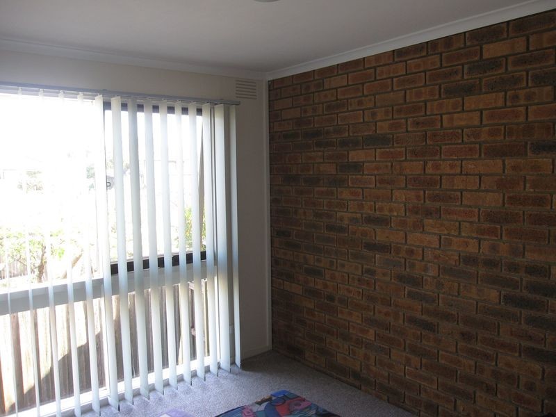 6/86 Elgin Street, Morwell VIC 3840