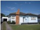 1 Roger Street, Morwell VIC 3840