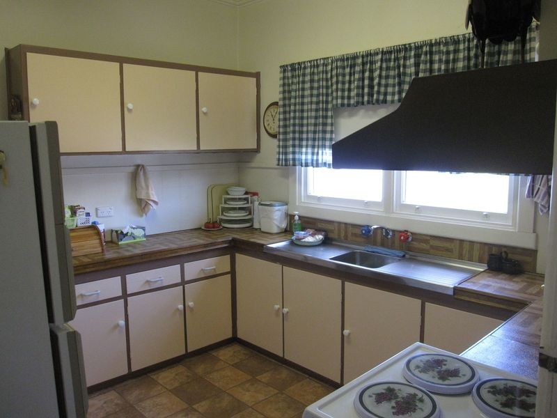 1 Roger Street, Morwell VIC 3840