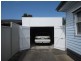 1 Roger Street, Morwell VIC 3840