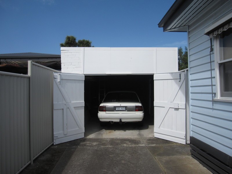 1 Roger Street, Morwell VIC 3840