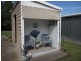 1 Roger Street, Morwell VIC 3840