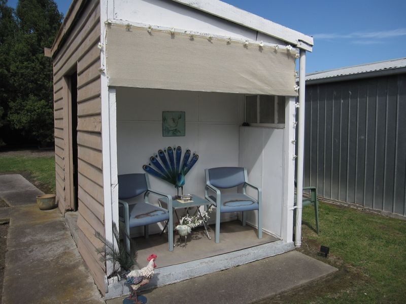 1 Roger Street, Morwell VIC 3840