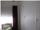1 Roger Street, Morwell VIC 3840