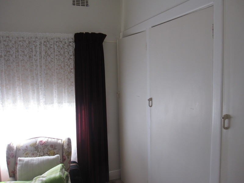1 Roger Street, Morwell VIC 3840
