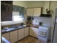 1 Roger Street, Morwell VIC 3840