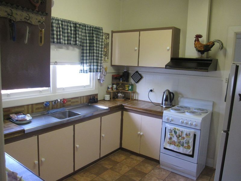1 Roger Street, Morwell VIC 3840