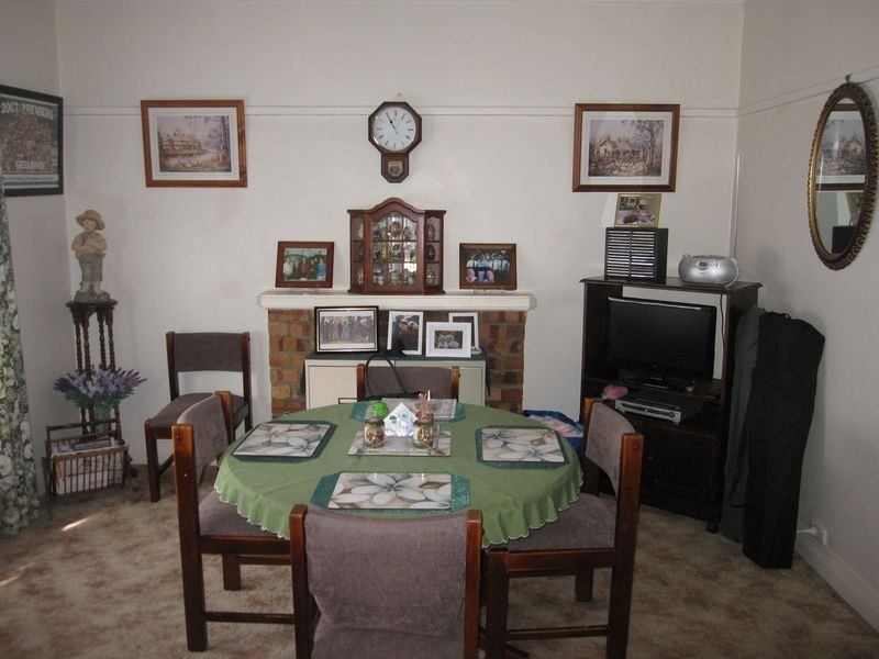1 Roger Street, Morwell VIC 3840