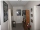 1 Roger Street, Morwell VIC 3840