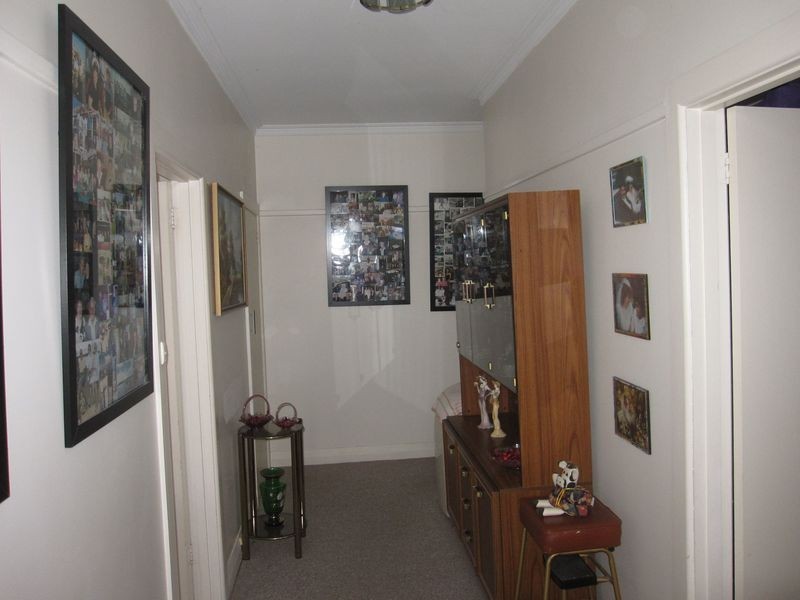 1 Roger Street, Morwell VIC 3840