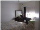 1 Roger Street, Morwell VIC 3840