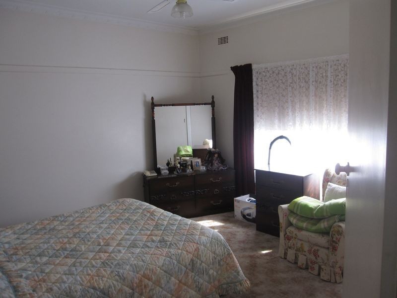 1 Roger Street, Morwell VIC 3840