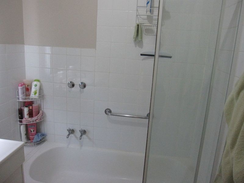 1 Roger Street, Morwell VIC 3840
