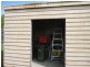 1 Roger Street, Morwell VIC 3840
