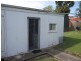 1 Roger Street, Morwell VIC 3840