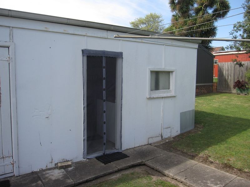 1 Roger Street, Morwell VIC 3840