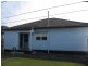 1 Roger Street, Morwell VIC 3840