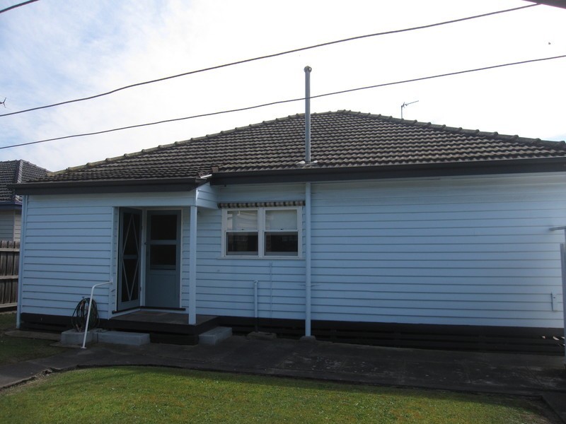 1 Roger Street, Morwell VIC 3840