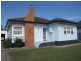 1 Roger Street, Morwell VIC 3840