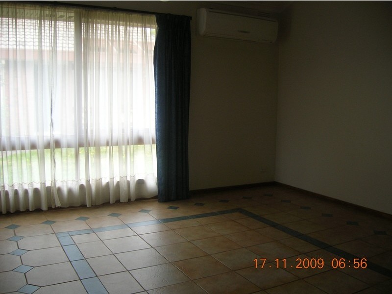 54 Dell Circuit, Morwell VIC 3840