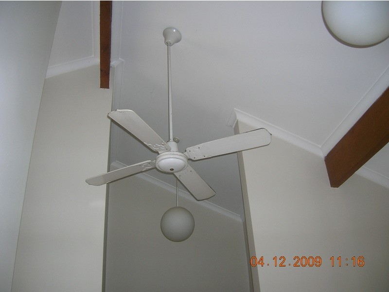 54 Dell Circuit, Morwell VIC 3840