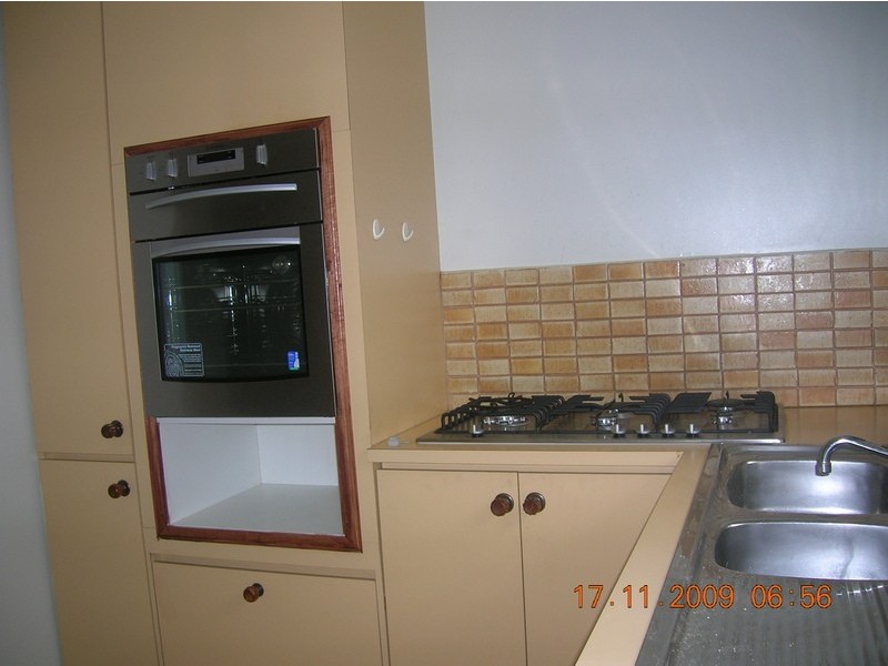 54 Dell Circuit, Morwell VIC 3840