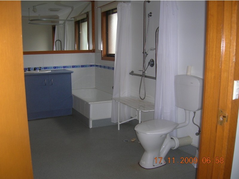 54 Dell Circuit, Morwell VIC 3840