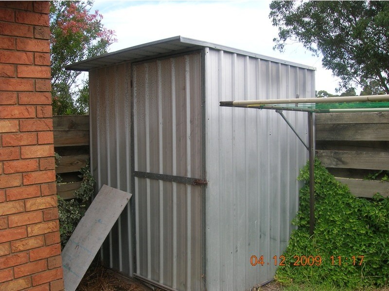 54 Dell Circuit, Morwell VIC 3840