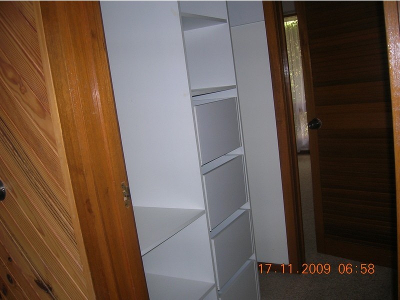 54 Dell Circuit, Morwell VIC 3840