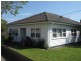 1 Joy Street, Morwell VIC 3840